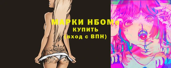 соль ск Инта