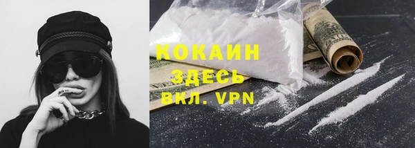 соль ск Инта
