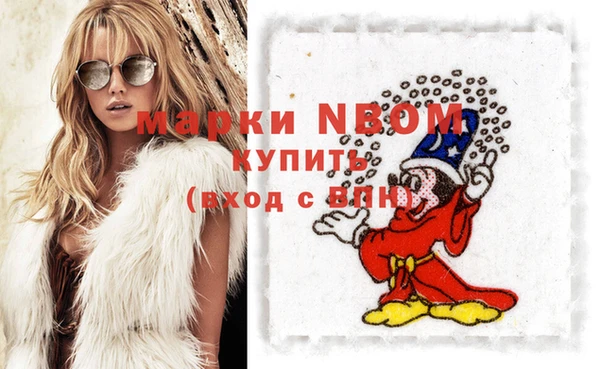 соль ск Инта