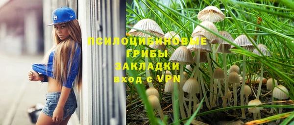 мескалин Иннополис